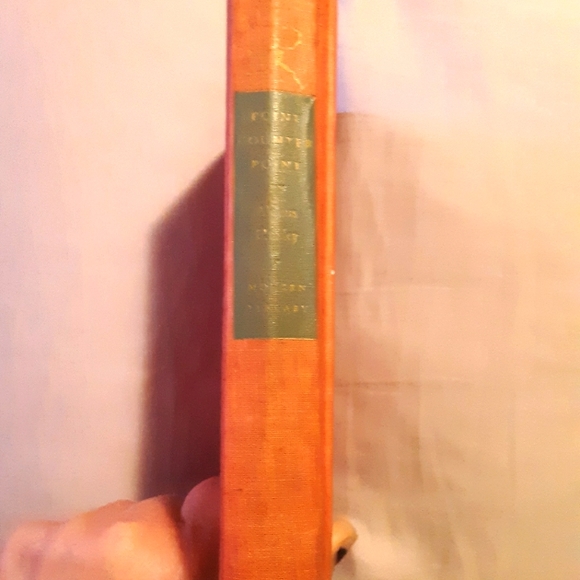 Point Counter Point - Picture 3 of 4